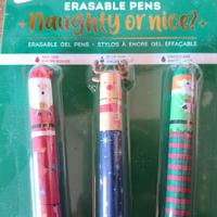 Penne legami natale 2024