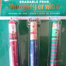 Penne legami natale 2024