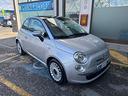 fiat-500-1-2-lounge