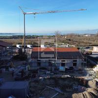 Appartamento - Peschiera del Garda