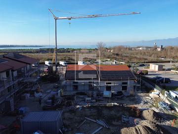 Appartamento - Peschiera del Garda