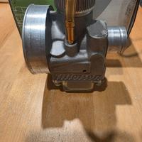 CARBURATORE MINI KART