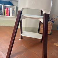 Sedia Step Stokke