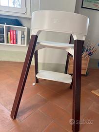 Sedia Step Stokke