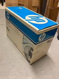 Hp laserjet 96a