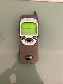 Nokia 7110