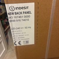 Frigorifero indesit, nuovissimo