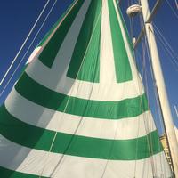 Spinnaker