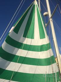 Spinnaker