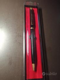 PENNA DA COLLEZIONE "VATICANO