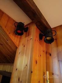 lampade da taverna come foto 