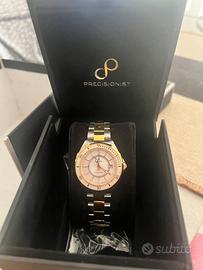 Orologio bulova