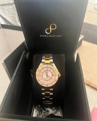 Orologio bulova