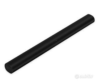 soundbar Sonos Arc (2021)