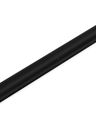 soundbar Sonos Arc (2021)