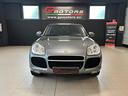 porsche-cayenne-4-5-turbo-450cv-2proprietari-