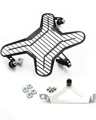 Protezione faro BMW R1300GS STANDARD SPECIFICO