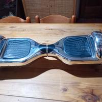 HOVERBOARD 6.5