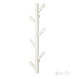 Appenditutto Ikea