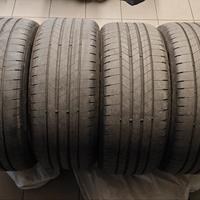 Goodyear
Eagle F1 Asymmetric 6
225/40 R18 92Y
