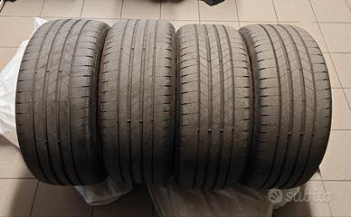 Goodyear
Eagle F1 Asymmetric 6
225/40 R18 92Y