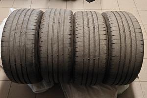 Goodyear
Eagle F1 Asymmetric 6
225/40 R18 92Y