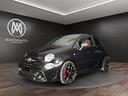 abarth-595-1-4-turbo-t-jet-180-cv-competizione