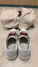 VALENTINO GARAVANI Sneaker Open