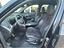 Immagine 9