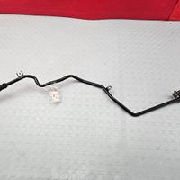 TUBO OLIO BMW GS 1200 2008 2012 R1200 2009 2010