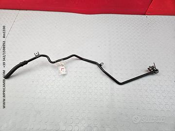 TUBO OLIO BMW GS 1200 2008 2012 R1200 2009 2010