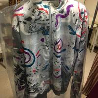 Bicycle Line completo invernale Ciclismo