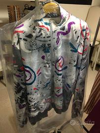 Bicycle Line completo invernale Ciclismo