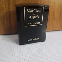 Profumo Saponetta Van Cleef & Arpels Pour Home