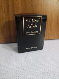 Profumo Saponetta Van Cleef & Arpels Pour Home