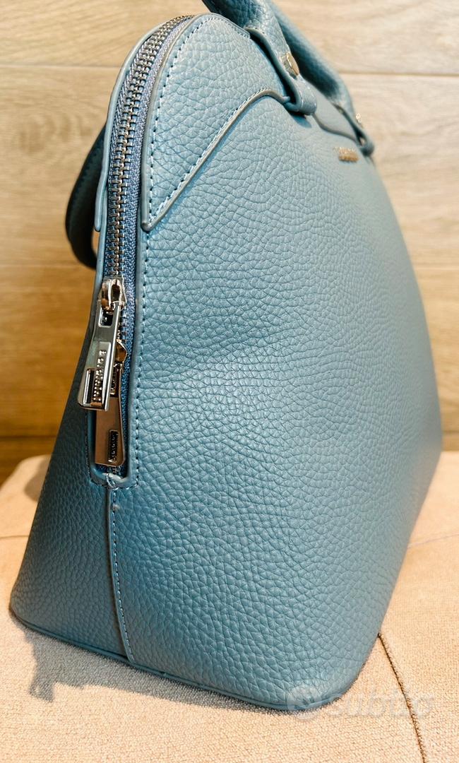 Borsa a bauletto Baldinini Abbigliamento e Accessori In vendita