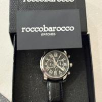 Orologio uomo