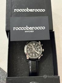 Orologio uomo