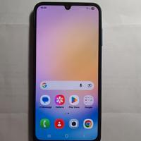 Samsung A25 5G