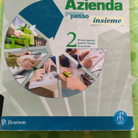 Libro Economia Aziendale