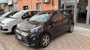 kia-picanto-1-0-12v-5-porte-active-ok-neopatenta