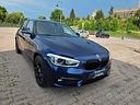 bmw-116-19-promo-ritiro-usato-