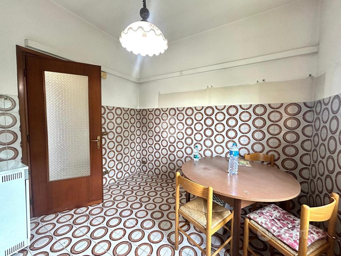 Appartamento – Alseno, Piacenza - Vista 5