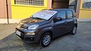 fiat-panda-1-2-69-cv-easy-km-38000-auto-per-neop