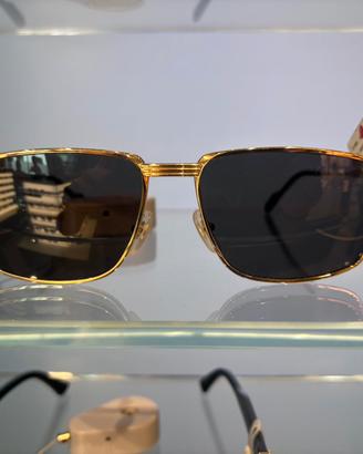 Cartier Uomo Occhiali sole