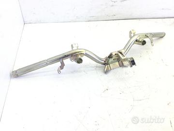 PIAGGIO VESPA GTS SUPER IE ABS 125 MANUBRIO STERZO