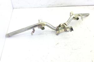 PIAGGIO VESPA GTS SUPER IE ABS 125 MANUBRIO STERZO
