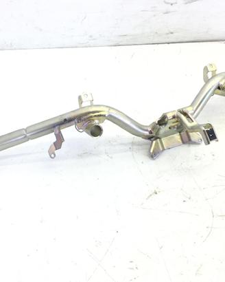 PIAGGIO VESPA GTS SUPER IE ABS 125 MANUBRIO STERZO