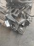 cambio-5m-volvo-c30-1-6-td-2010-d4164t-5m-758-2026