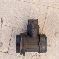 Debimetro fiat 1.3 mjt 75 cv